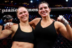 ronda-rousey-r&eacute;v&eacute;lations-sur-son-avenir