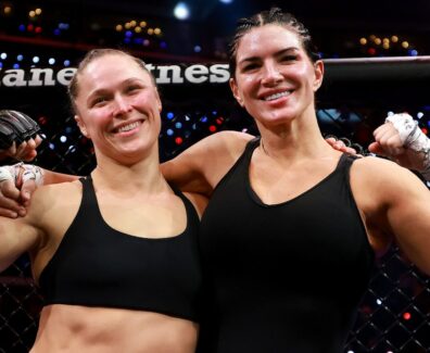ronda-rousey-r&eacute;v&eacute;lations-sur-son-avenir