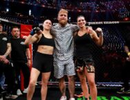 daniel-cormier-critique-mvp-mma-1