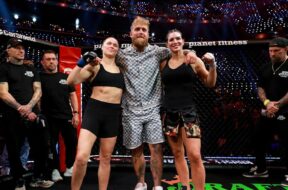 daniel-cormier-critique-mvp-mma-1