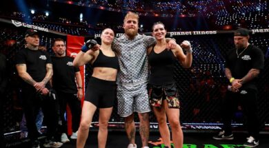 daniel-cormier-critique-mvp-mma-1