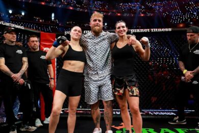daniel-cormier-critique-mvp-mma-1