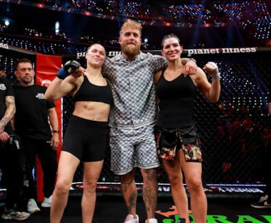 daniel-cormier-critique-mvp-mma-1