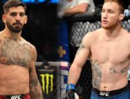 justin-gaethje-faiblesse-ilia-topuria