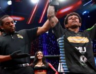 herb-dean-explication-nkuta-moraes