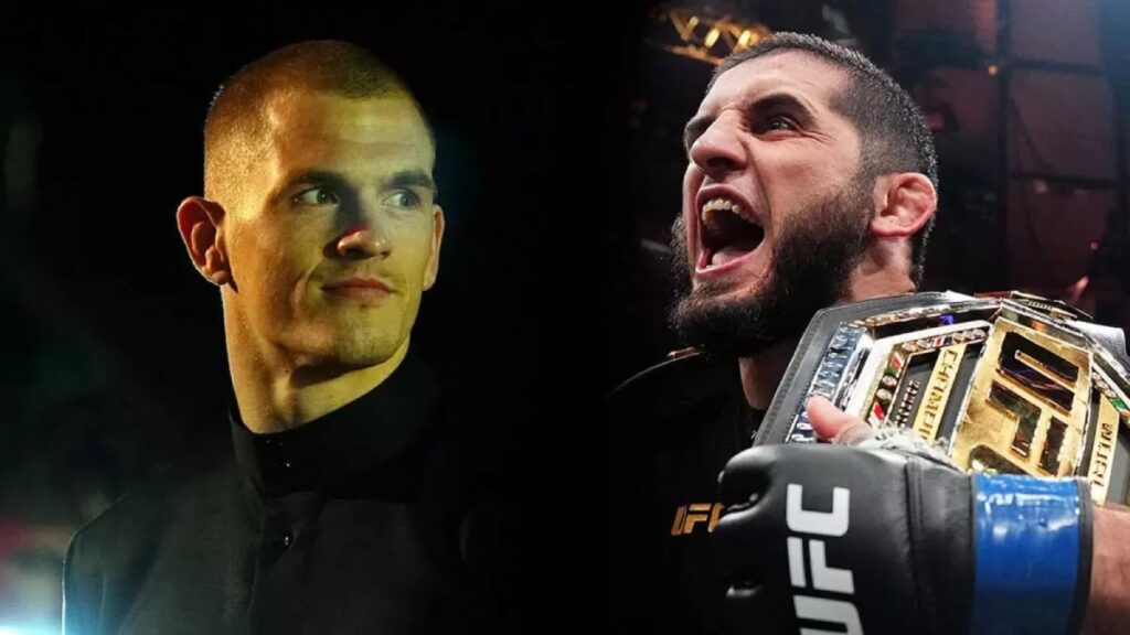 islam-makhachev-ian-garry-reagissent-victoire-carlos-prates-ufc