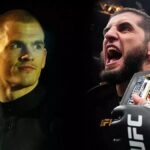 Islam Makhachev et Ian Garry réagissent à la victoire de Carlos Prates après l'UFC Perth : "Toi et moi au Brésil..." islam-makhachev-ian-garry-reagissent-victoire-carlos-prates-ufc