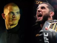 islam-makhachev-ian-garry-reagissent-victoire-carlos-prates-ufc