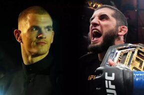 islam-makhachev-ian-garry-reagissent-victoire-carlos-prates-ufc