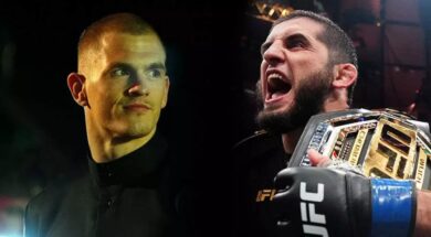 islam-makhachev-ian-garry-reagissent-victoire-carlos-prates-ufc