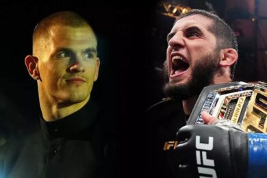 islam-makhachev-ian-garry-reagissent-victoire-carlos-prates-ufc