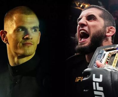 islam-makhachev-ian-garry-reagissent-victoire-carlos-prates-ufc
