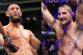 pronostic-rogan-khamzat-chimaev-sean-strickland