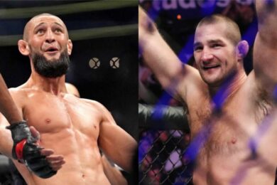 pronostic-rogan-khamzat-chimaev-sean-strickland
