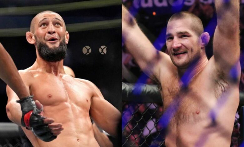 pronostic-rogan-khamzat-chimaev-sean-strickland
