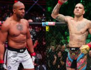 alex-pereira-sparring-poids-lourds-ciryl-gane