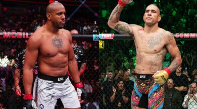 alex-pereira-sparring-poids-lourds-ciryl-gane
