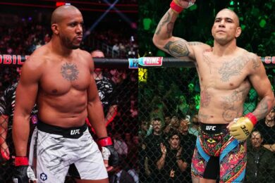 alex-pereira-sparring-poids-lourds-ciryl-gane
