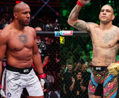 alex-pereira-sparring-poids-lourds-ciryl-gane