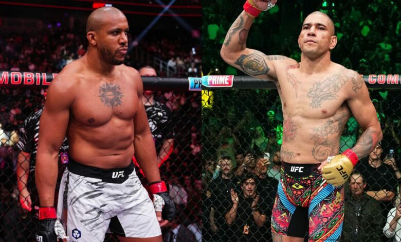 alex-pereira-sparring-poids-lourds-ciryl-gane