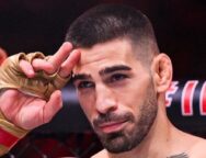 ilia-topuria-confiant-justin-gaethje