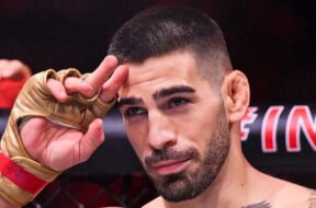 ilia-topuria-confiant-justin-gaethje