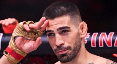 ilia-topuria-confiant-justin-gaethje