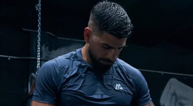 sparring-partner-ilia-r&eacute;v&egrave;le-niveau