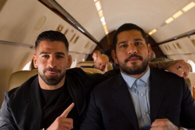 alex-pereira-remercie-ilia-topuria-embrouille-hokit