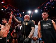 mike-perry-d&eacute;fend-nate-diaz-et-leur-combat