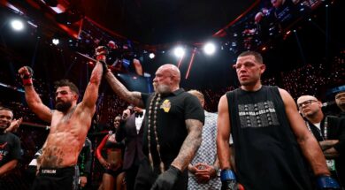 mike-perry-d&eacute;fend-nate-diaz-et-leur-combat