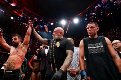 mike-perry-d&eacute;fend-nate-diaz-et-leur-combat