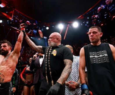mike-perry-d&eacute;fend-nate-diaz-et-leur-combat