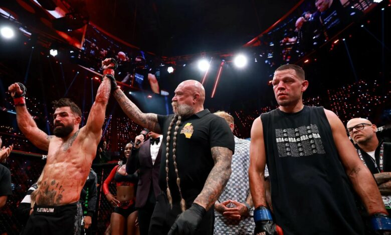 mike-perry-d&eacute;fend-nate-diaz-et-leur-combat