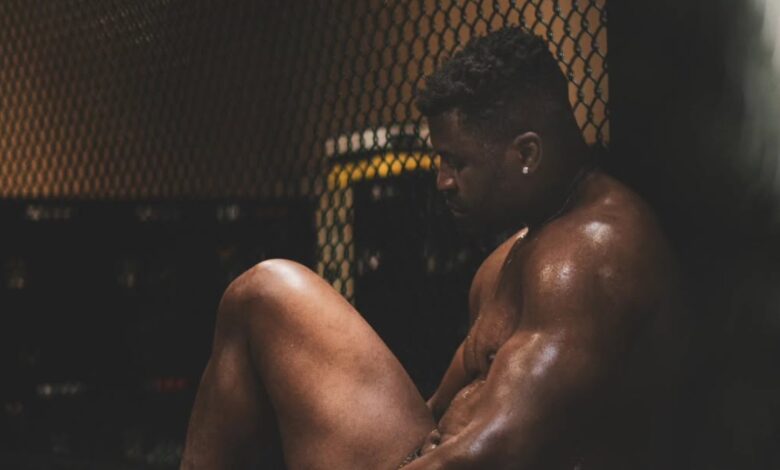 probl&egrave;me-ngannou-d&eacute;part-ufc