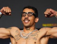 carlos-prates-prochain-champion