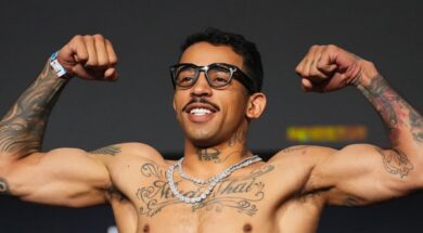 carlos-prates-prochain-champion
