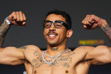 carlos-prates-prochain-champion