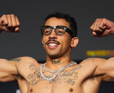 carlos-prates-prochain-champion