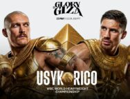 carte-usyk-verhoeven