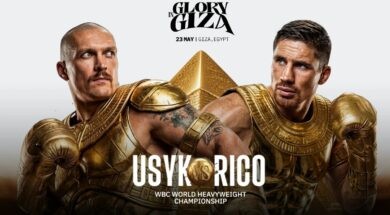 carte-usyk-verhoeven