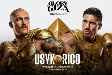carte-usyk-verhoeven