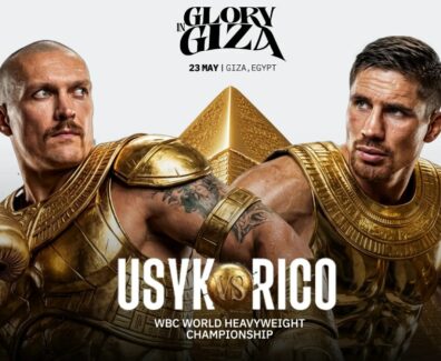 carte-usyk-verhoeven