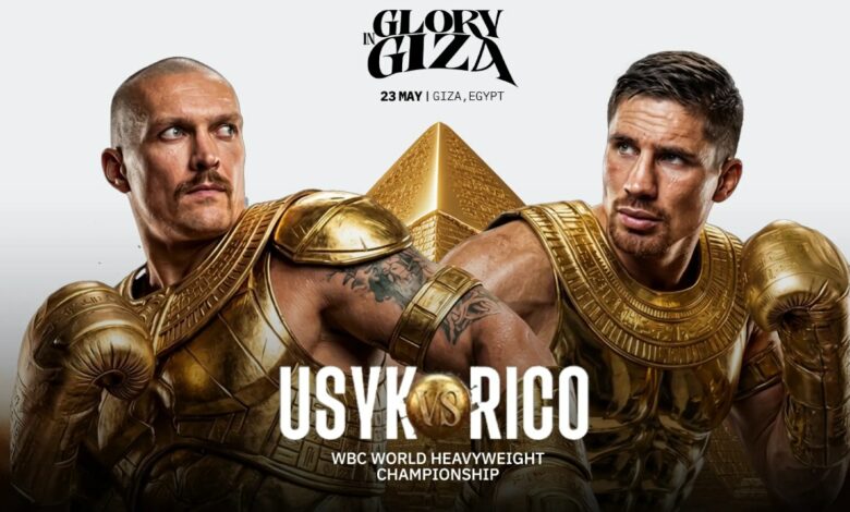 carte-usyk-verhoeven