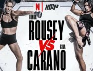 carte-mvp-mma