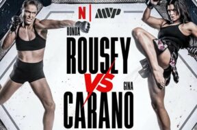 carte-mvp-mma