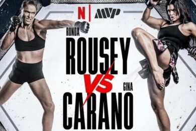 carte-mvp-mma