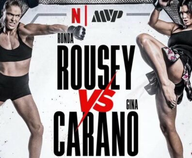carte-mvp-mma