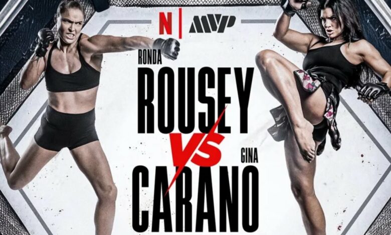carte-mvp-mma