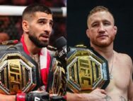 pronostic-benoit-saint-denis-topuria-gaethje